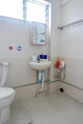 Blk 610 Clementi West Street 1 (Clementi), HDB 3 Rooms #201351432